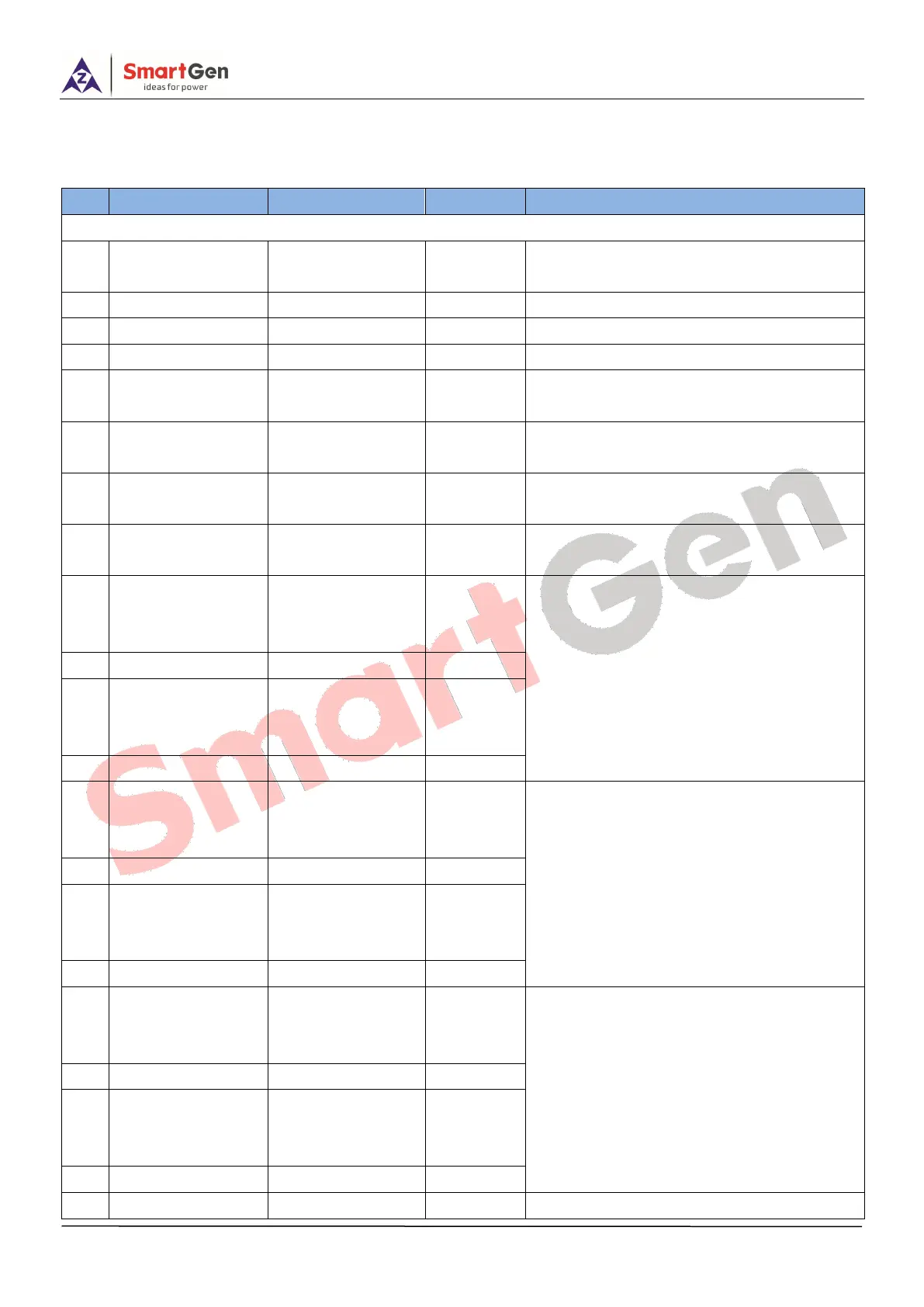 Page #58 background image