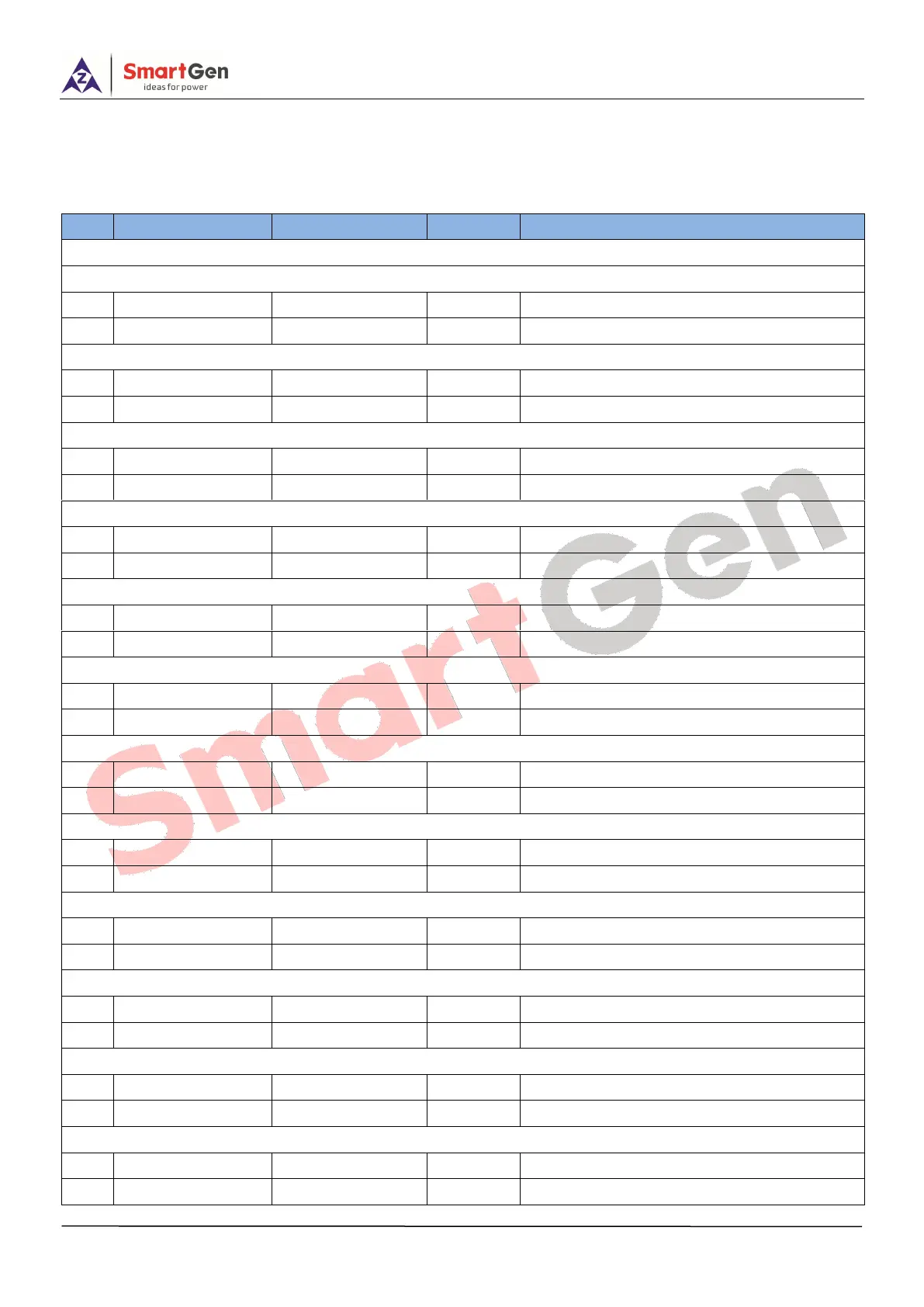 Page #61 background image