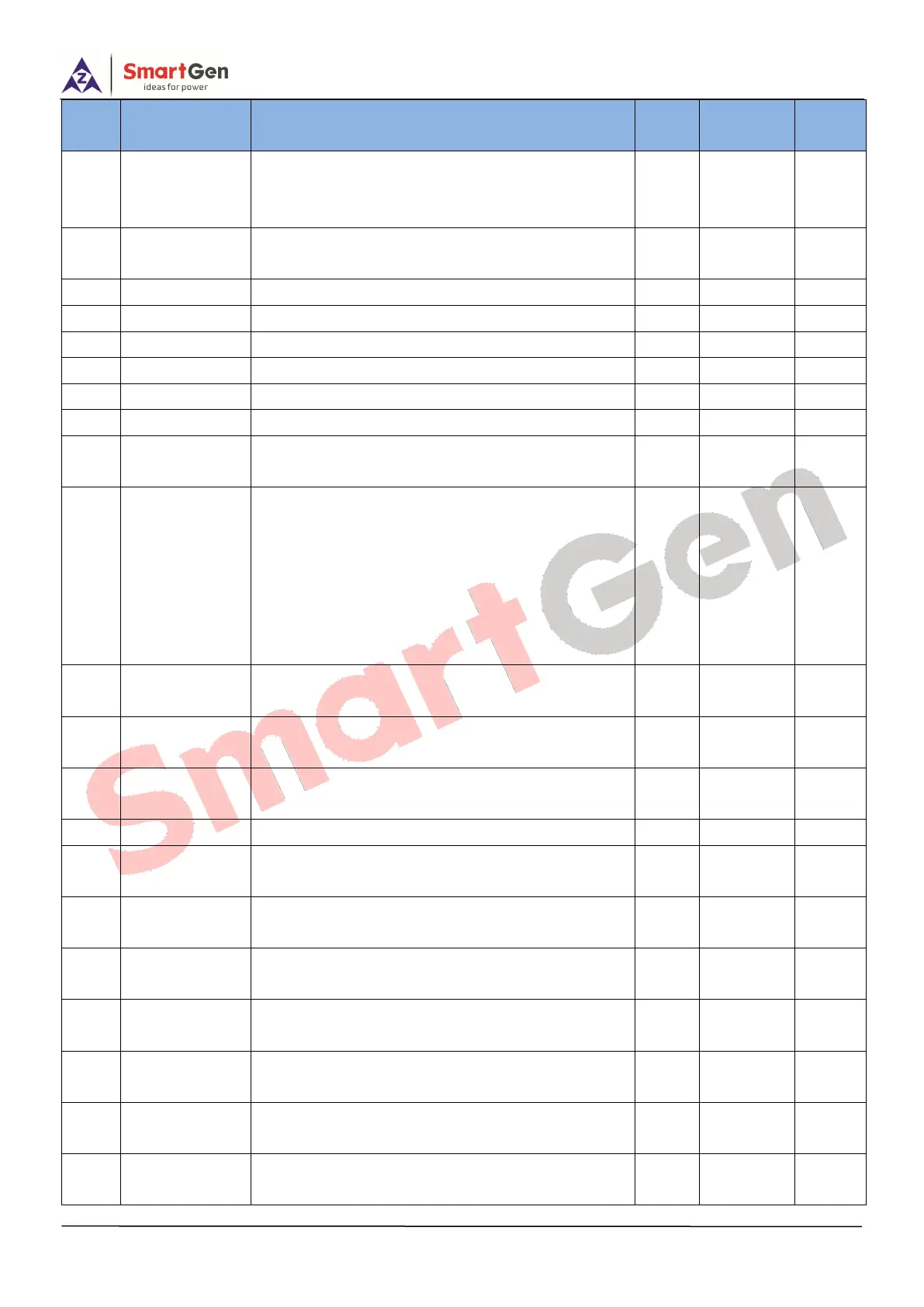 Page #63 background image