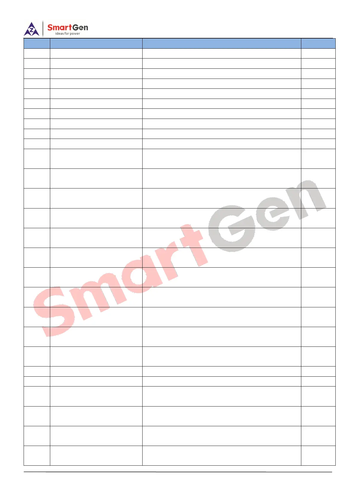 Page #68 background image