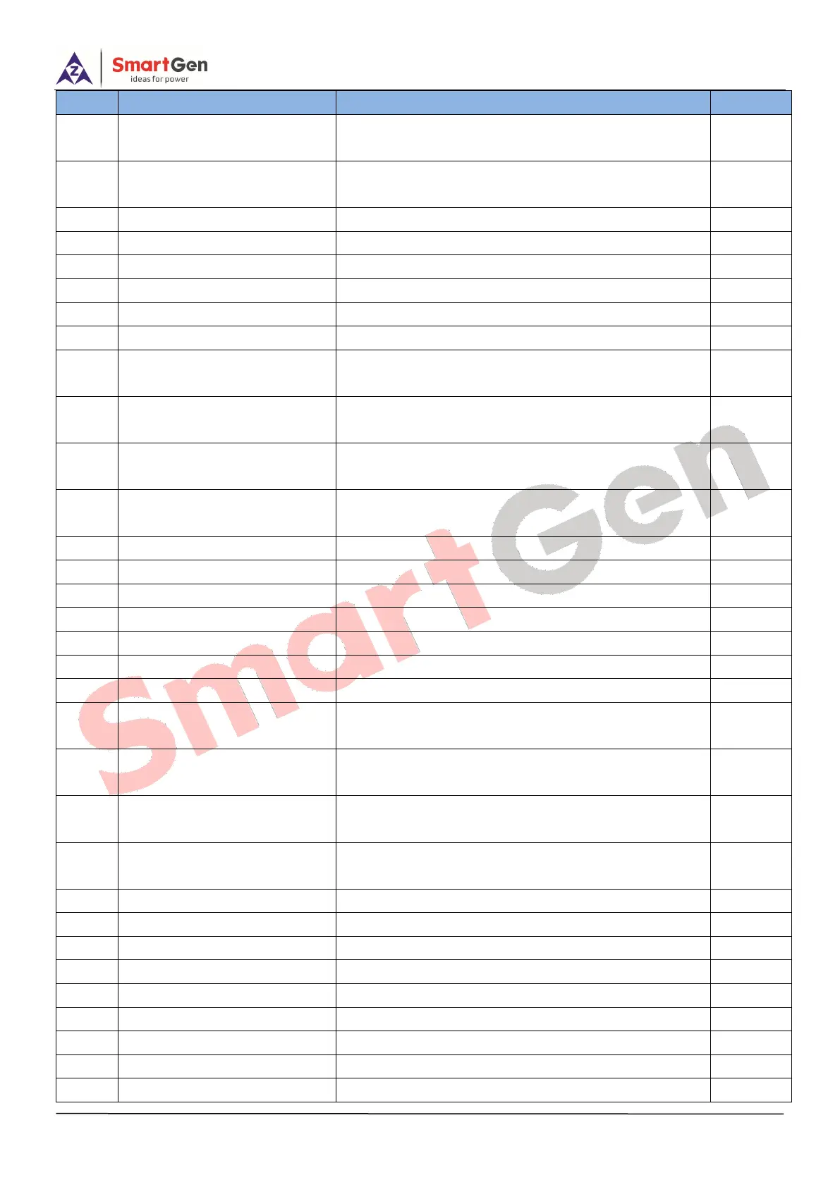 Page #69 background image