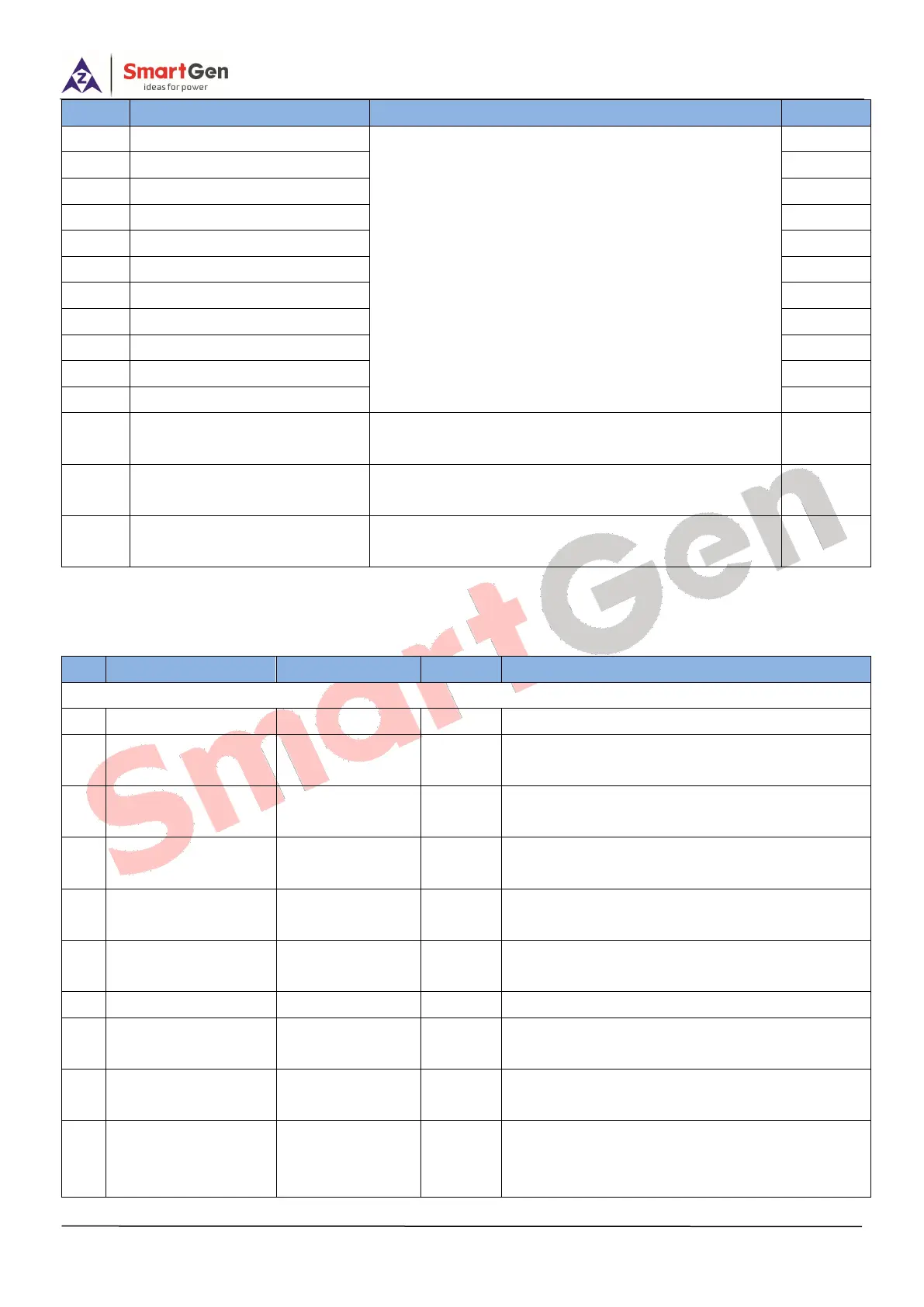 Page #72 background image