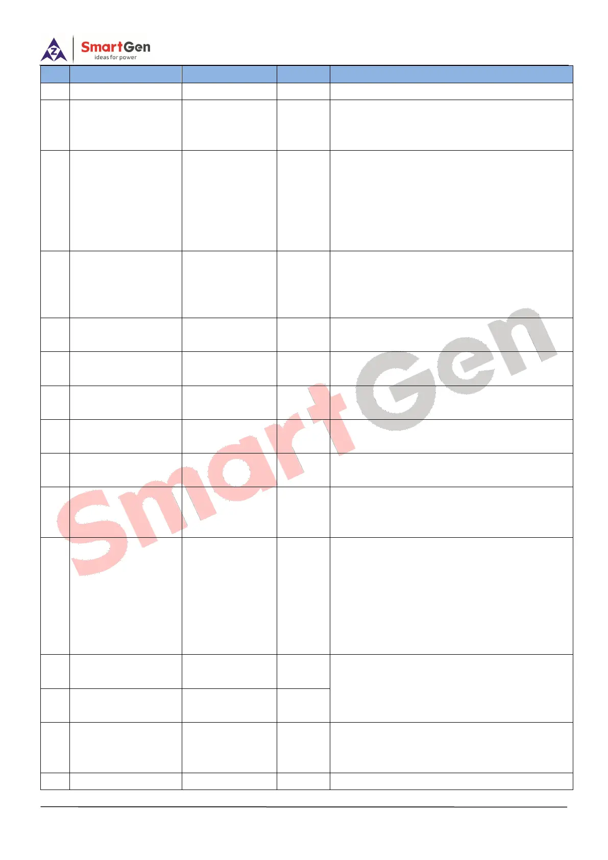 Page #74 background image