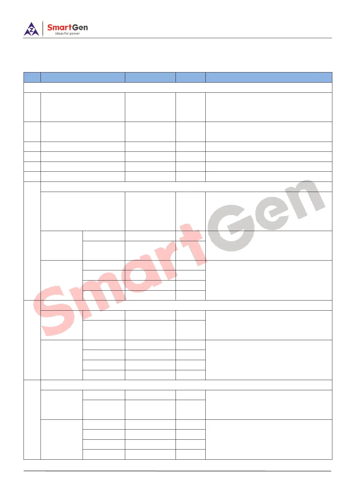 Page #76 background image