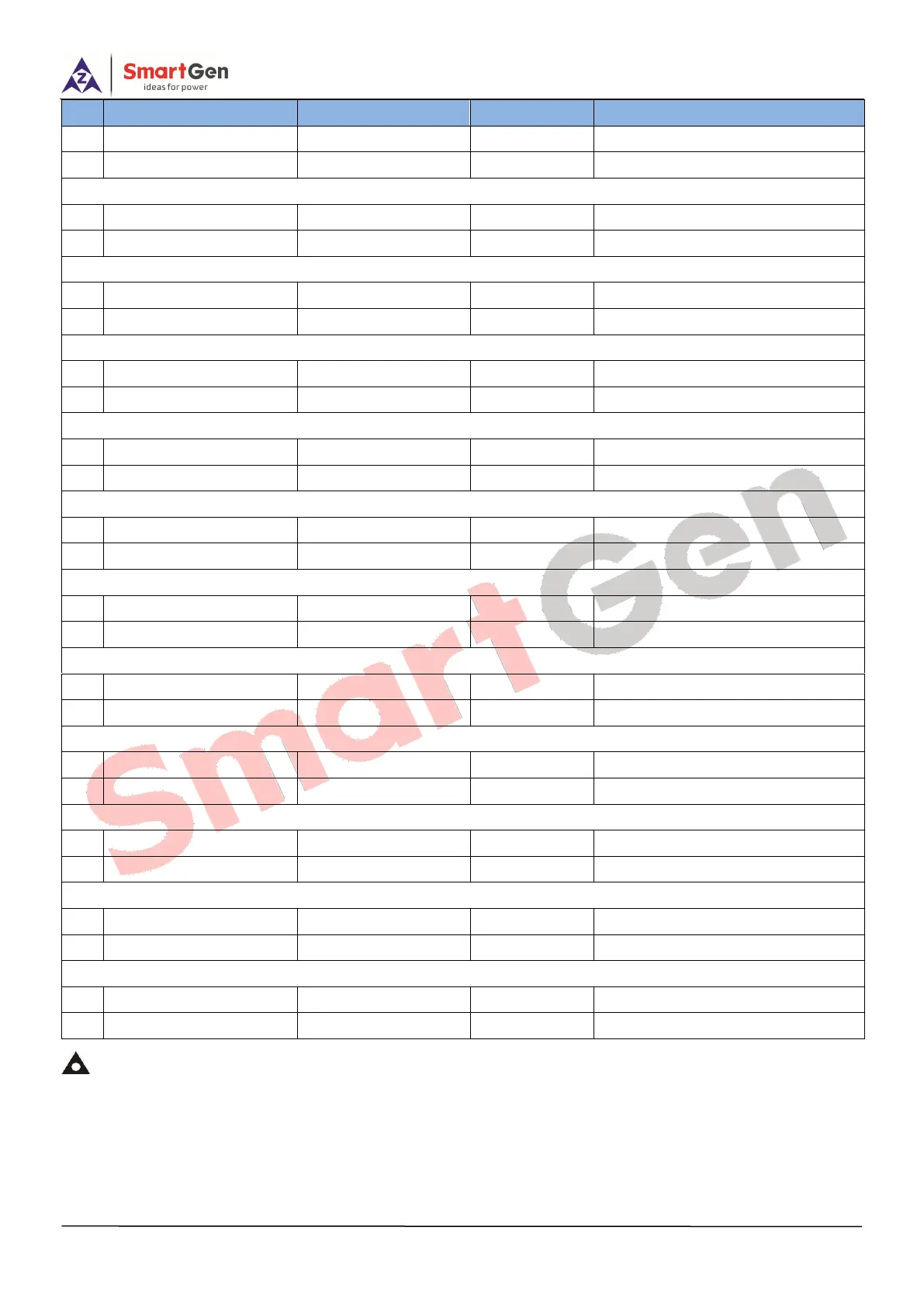 Page #79 background image