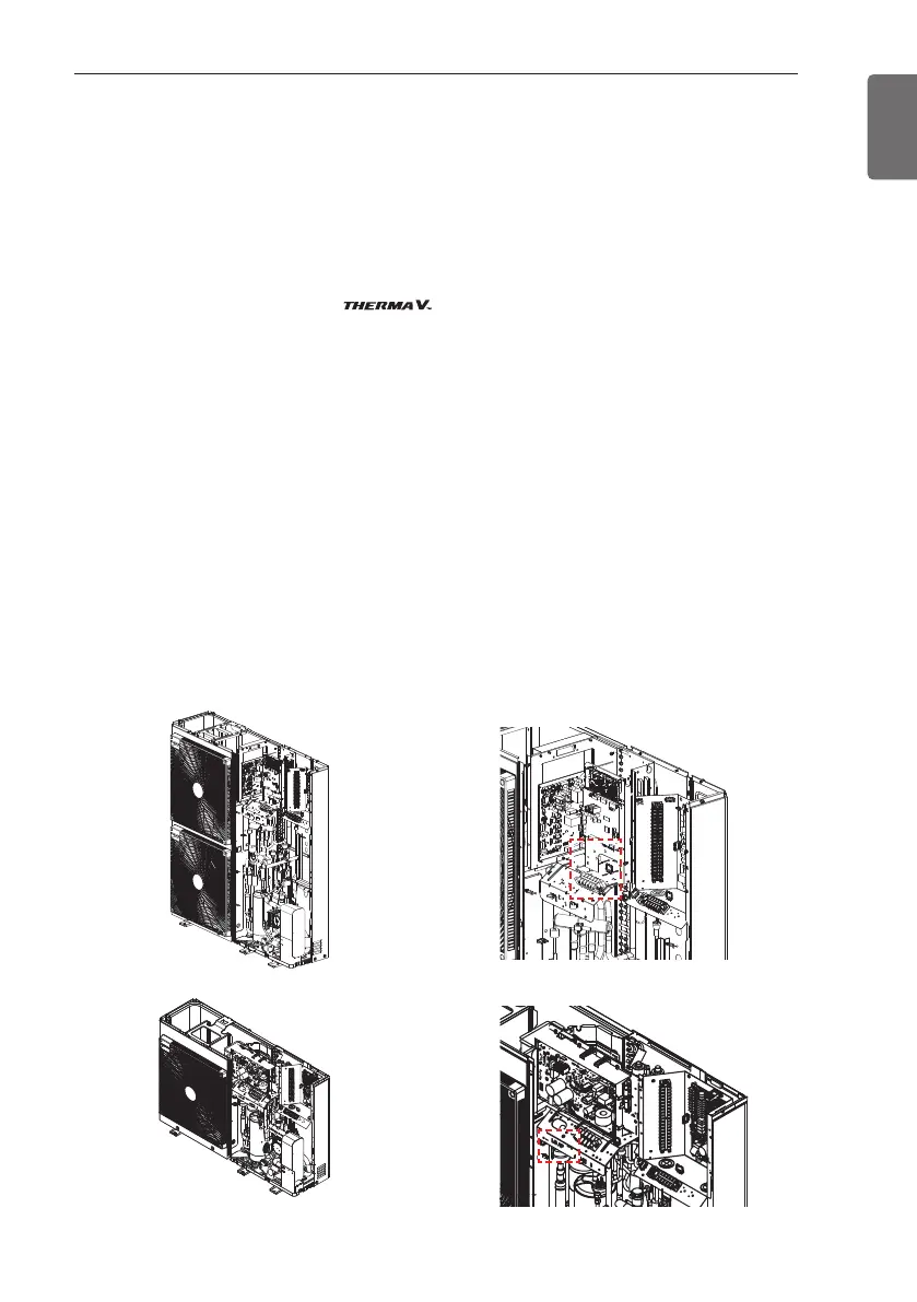 Page #83 background image