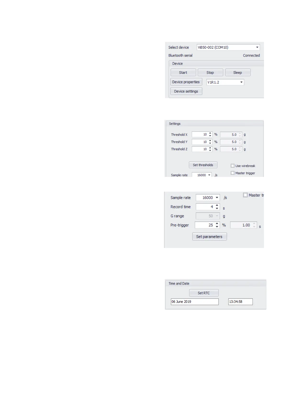 Page #4 background image
