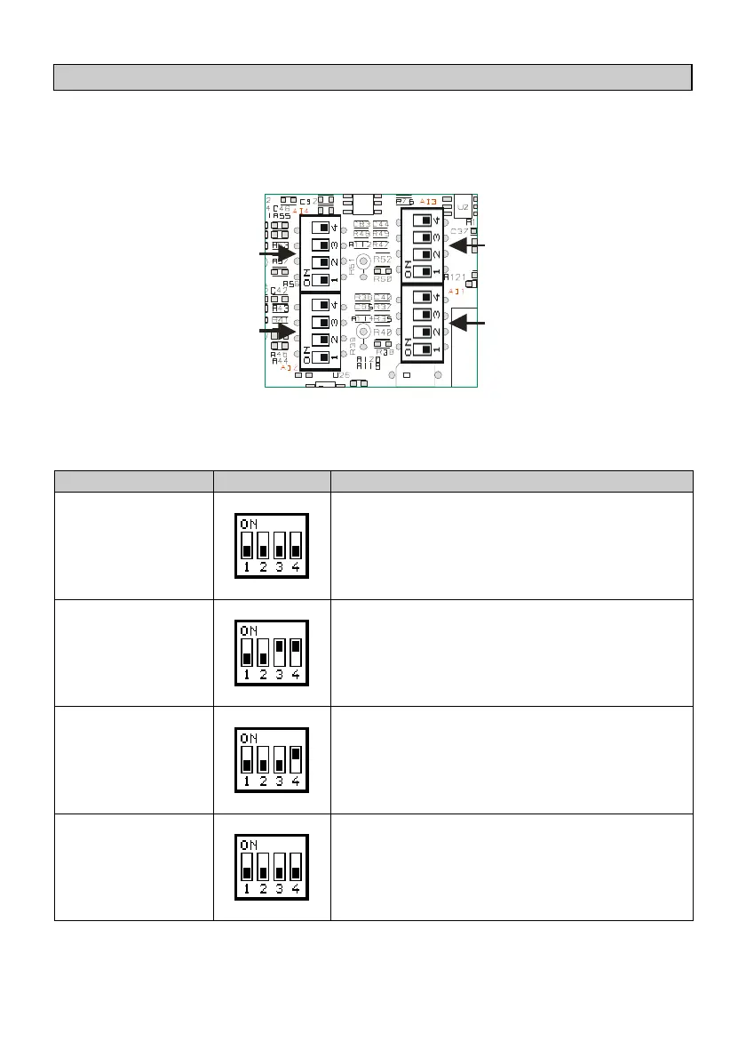 Page #16 background image