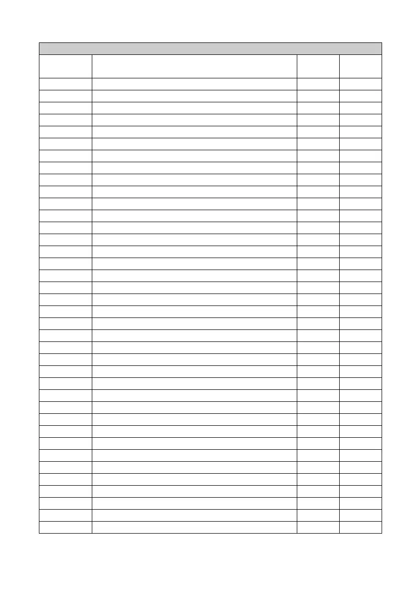 Page #50 background image