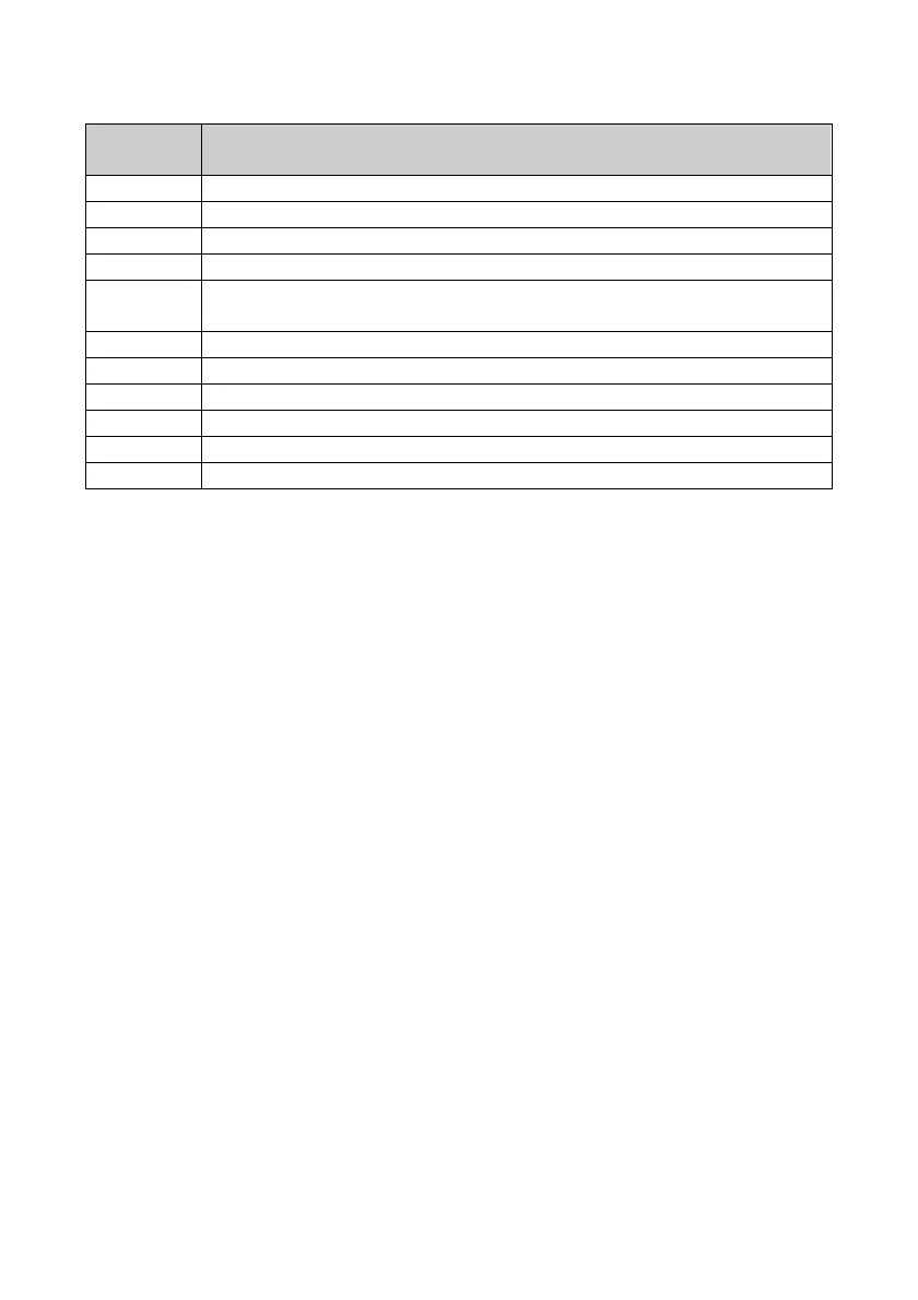 Page #60 background image