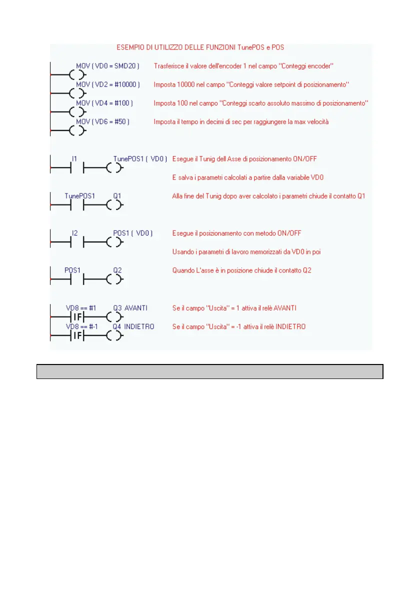 Page #61 background image