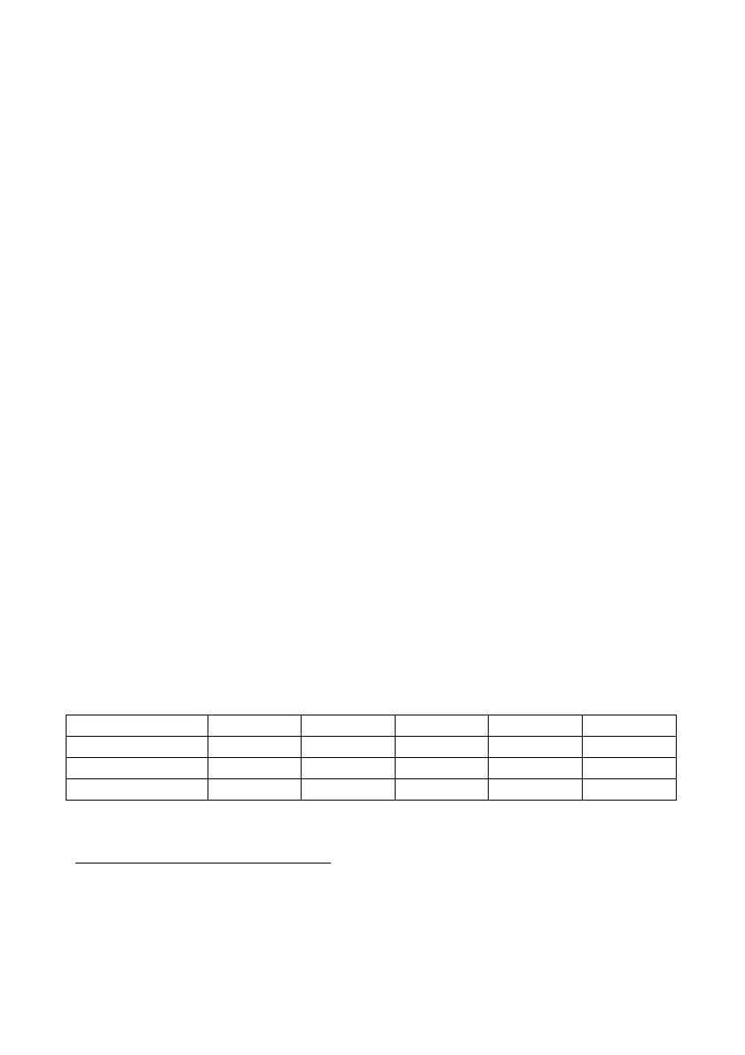 Page #65 background image