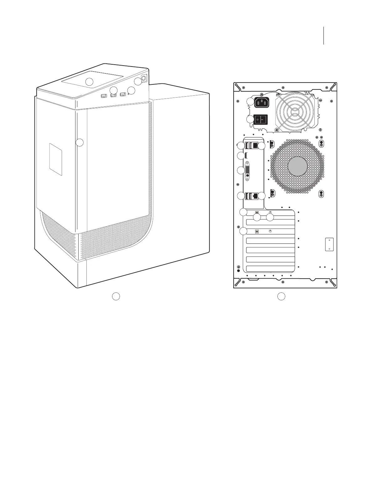 Page #20 background image