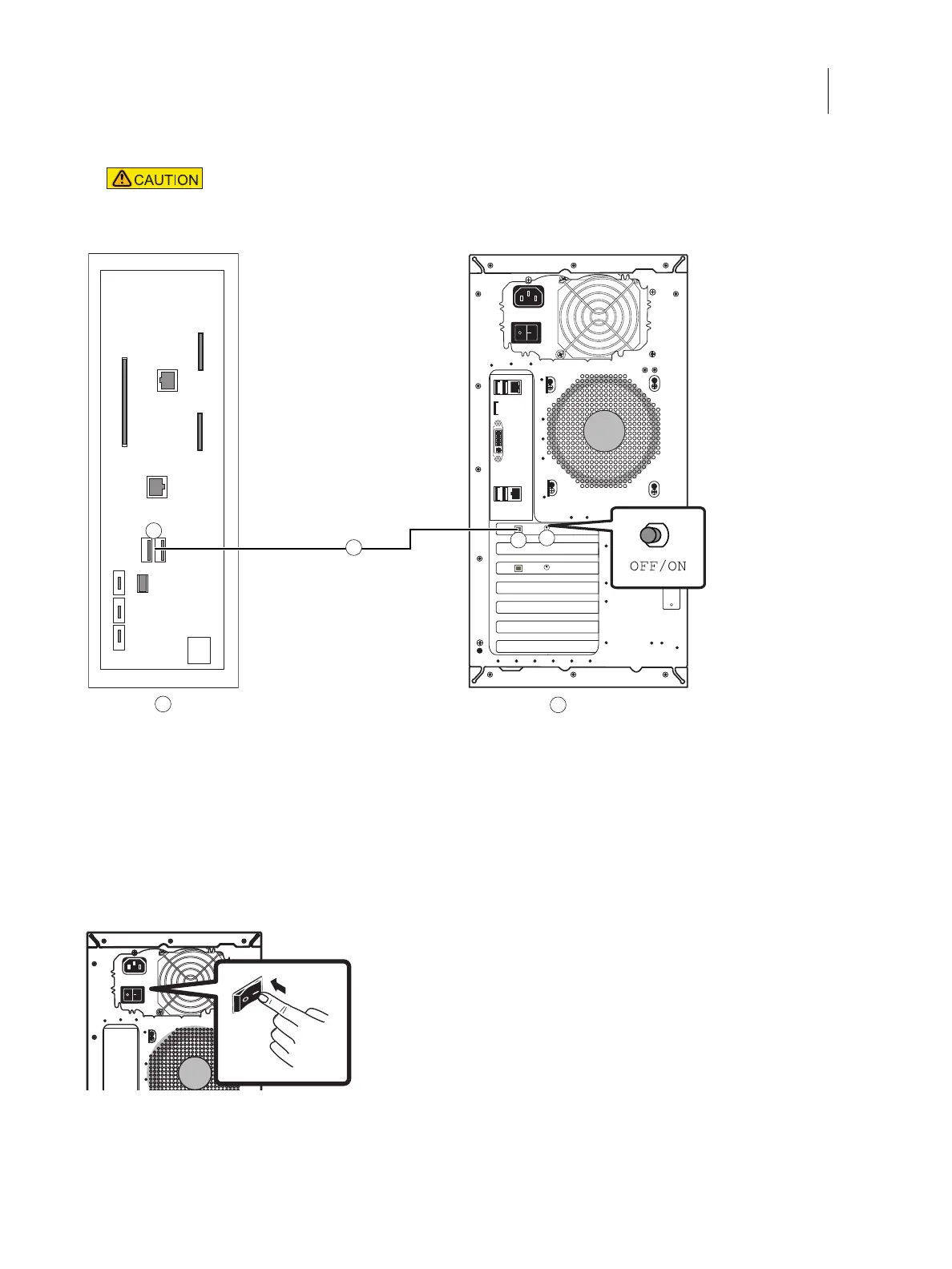 Page #25 background image