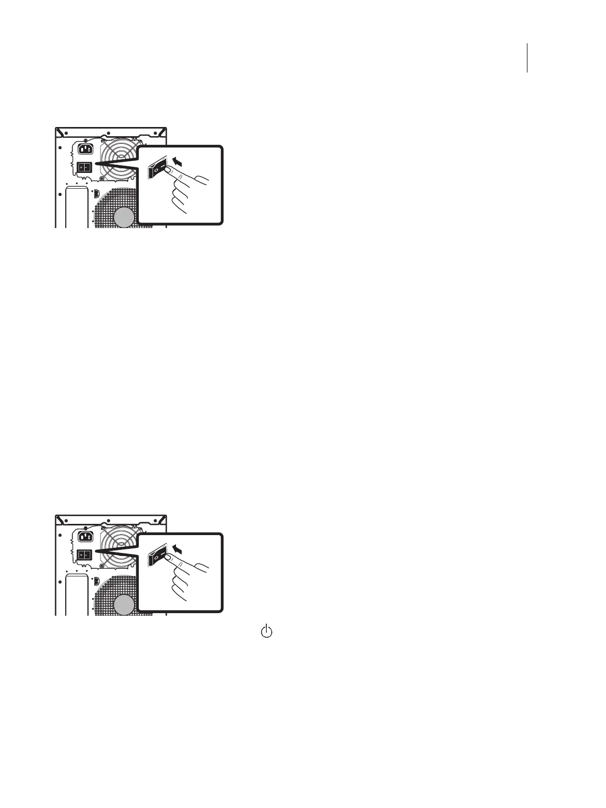 Page #43 background image