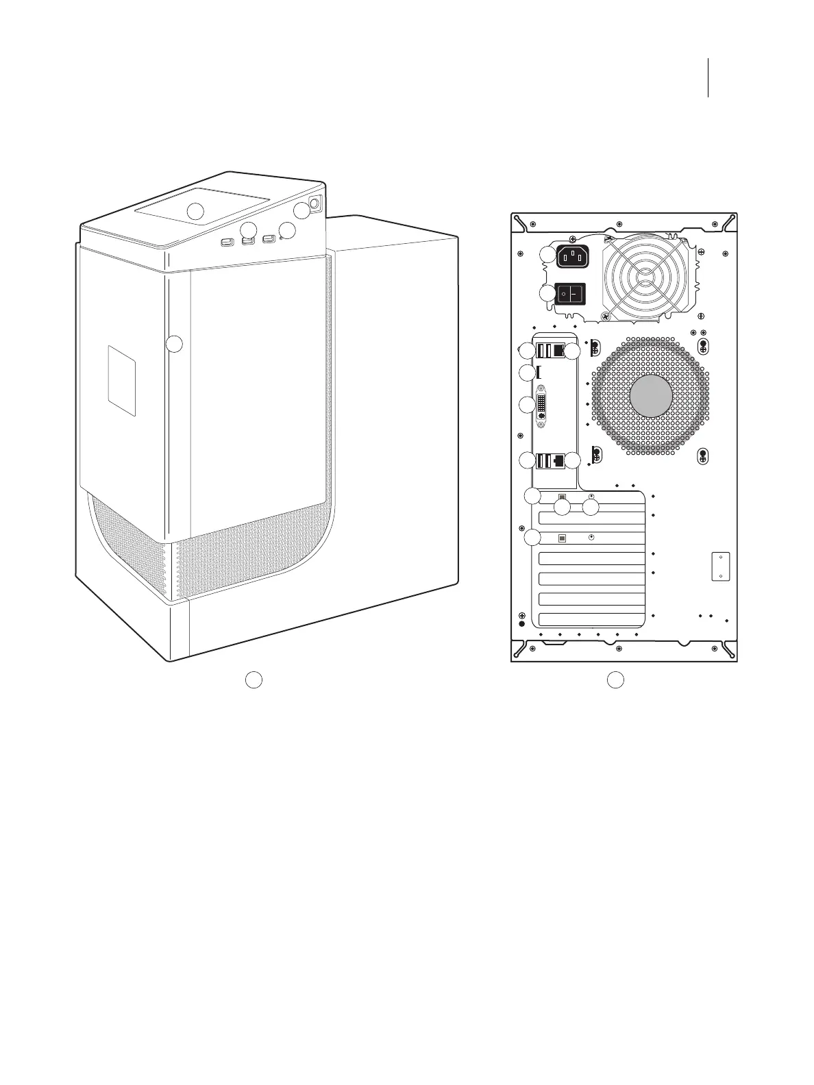 Page #47 background image
