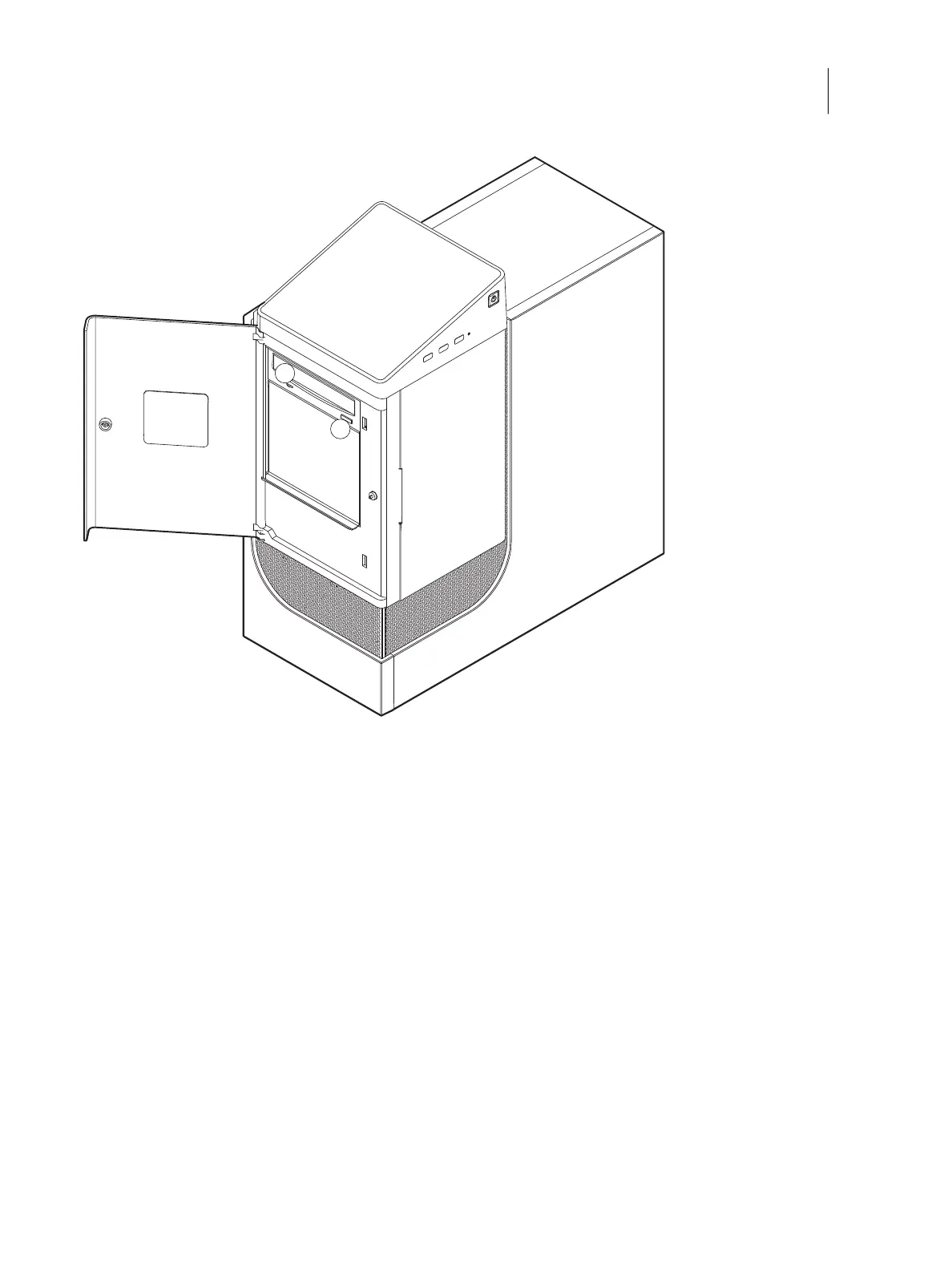 Page #48 background image