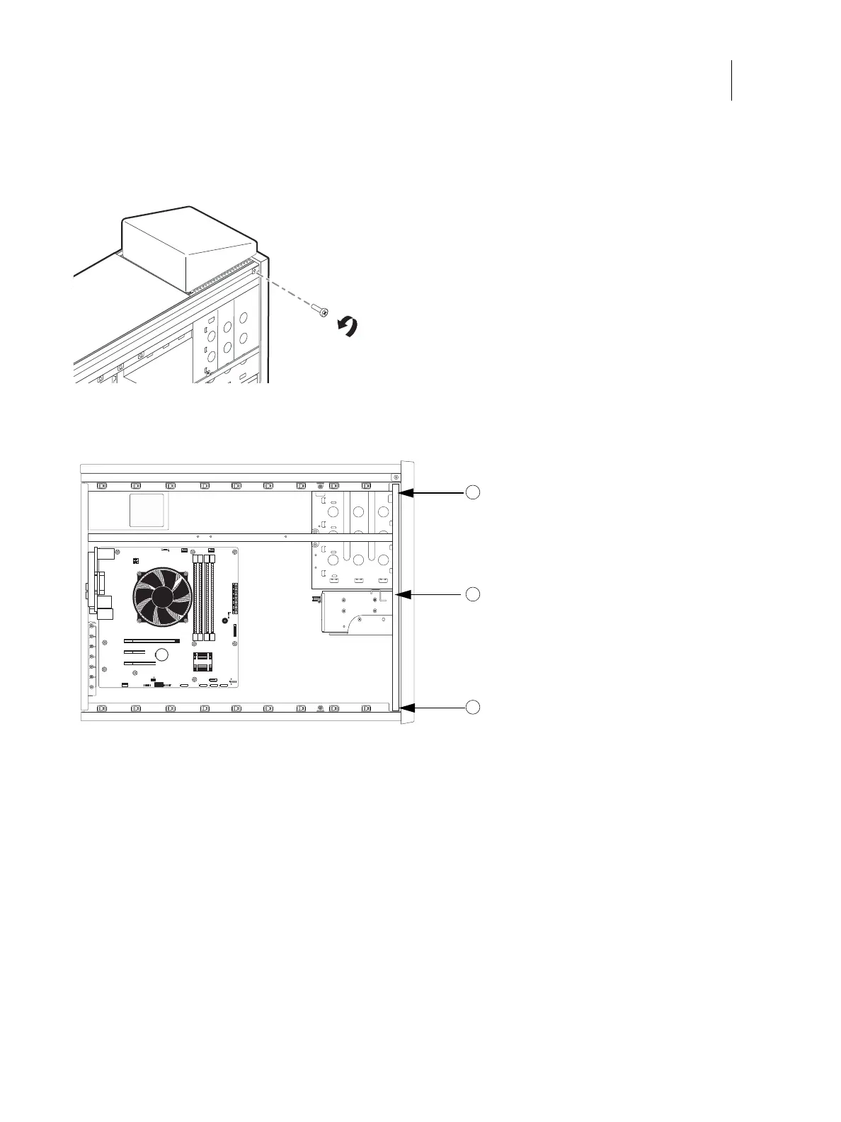 Page #53 background image