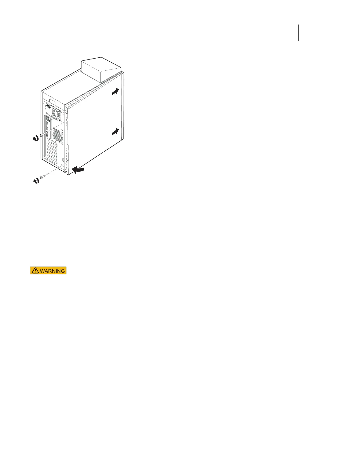 Page #54 background image