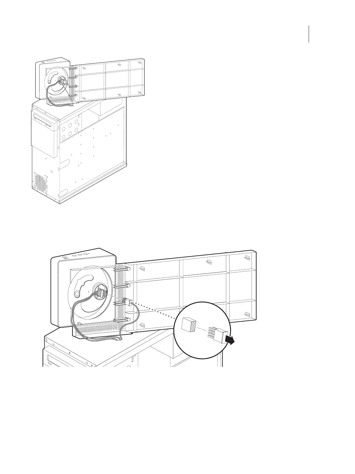 Page #55 background image