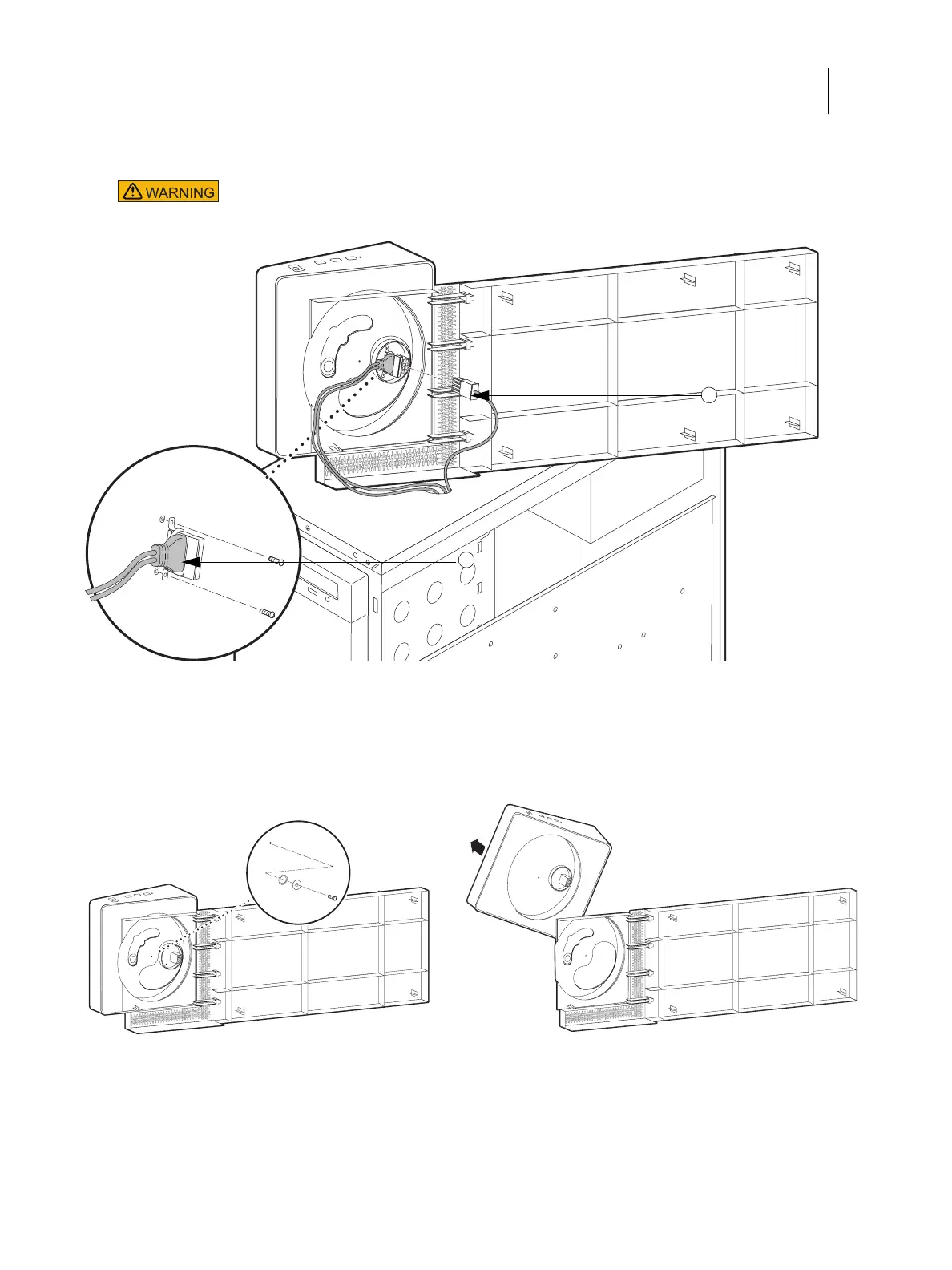 Page #56 background image