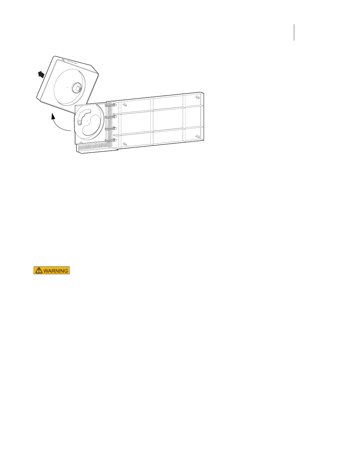 Page #57 background image