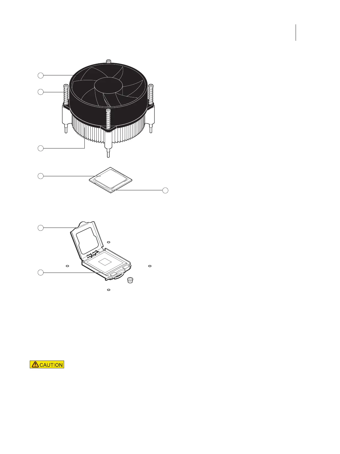 Page #71 background image