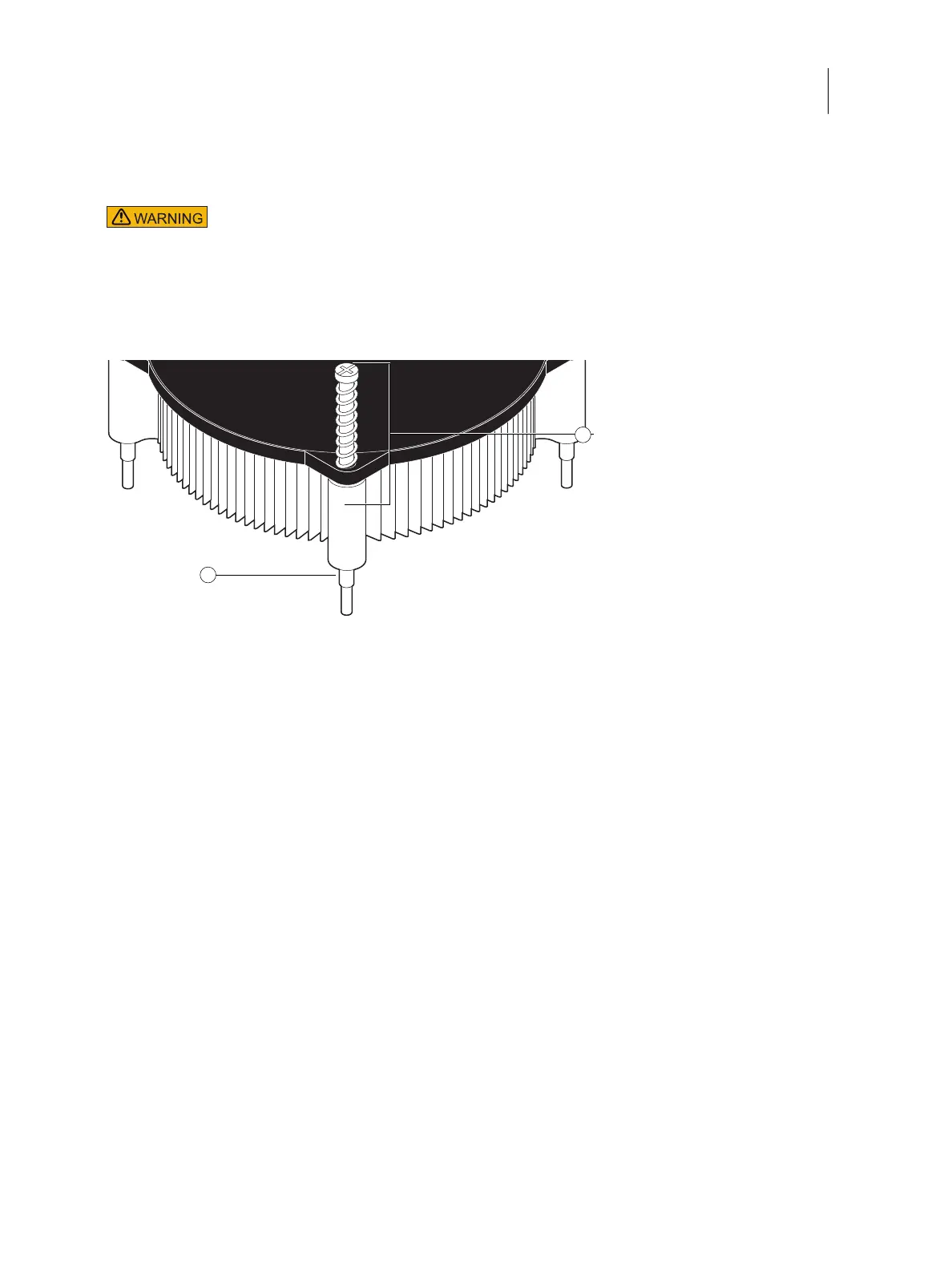 Page #72 background image