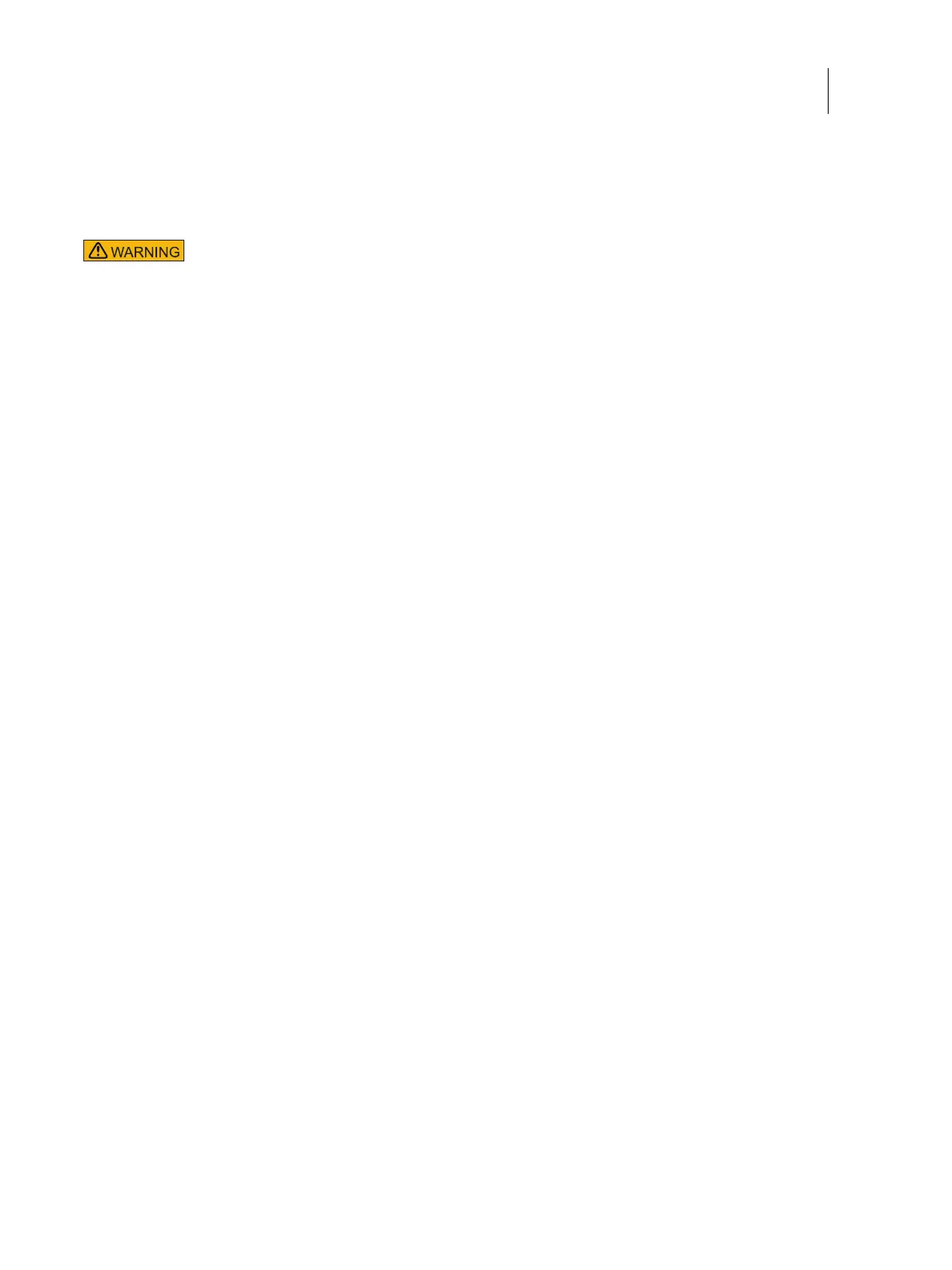Page #78 background image