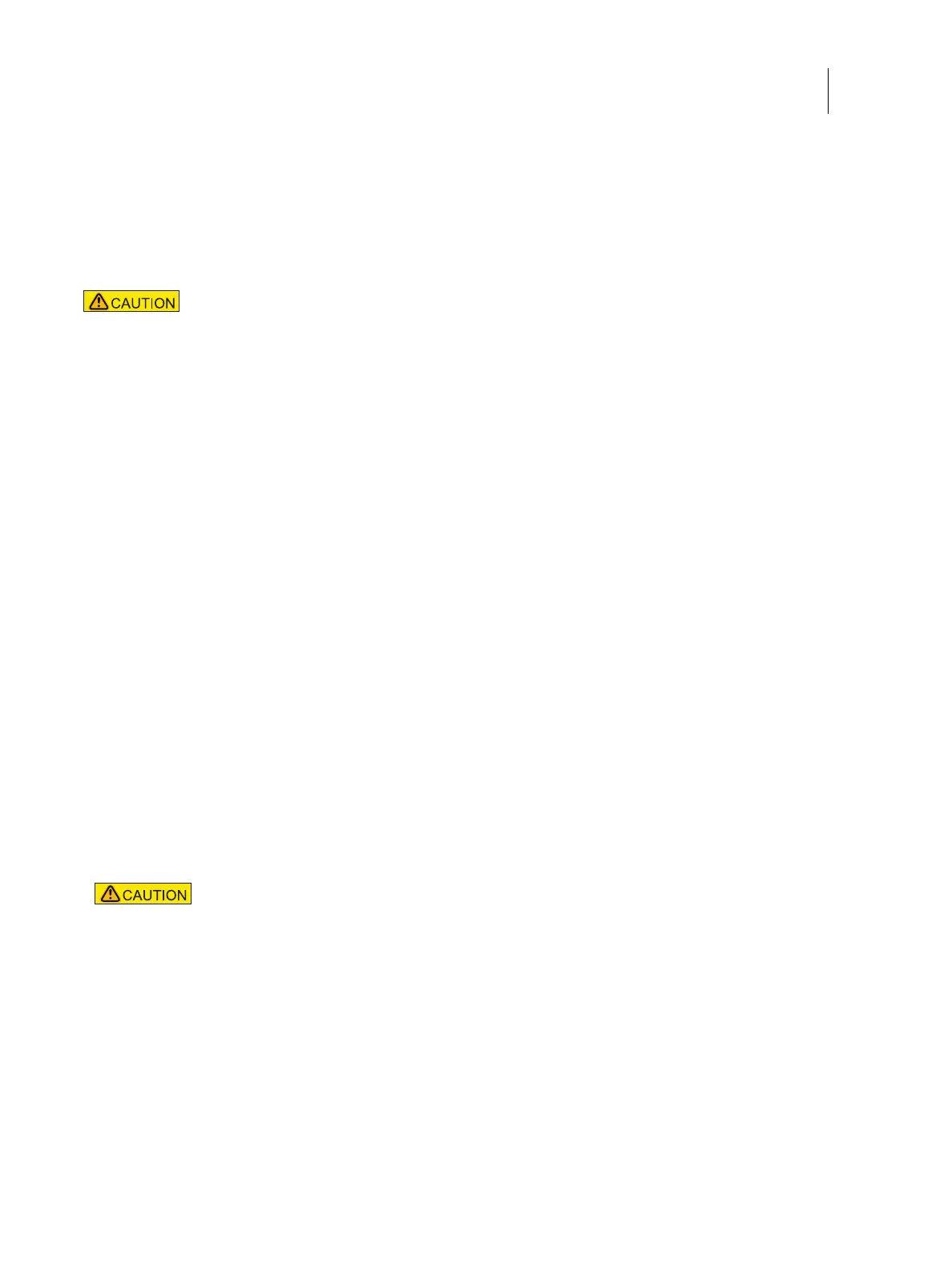 Page #81 background image