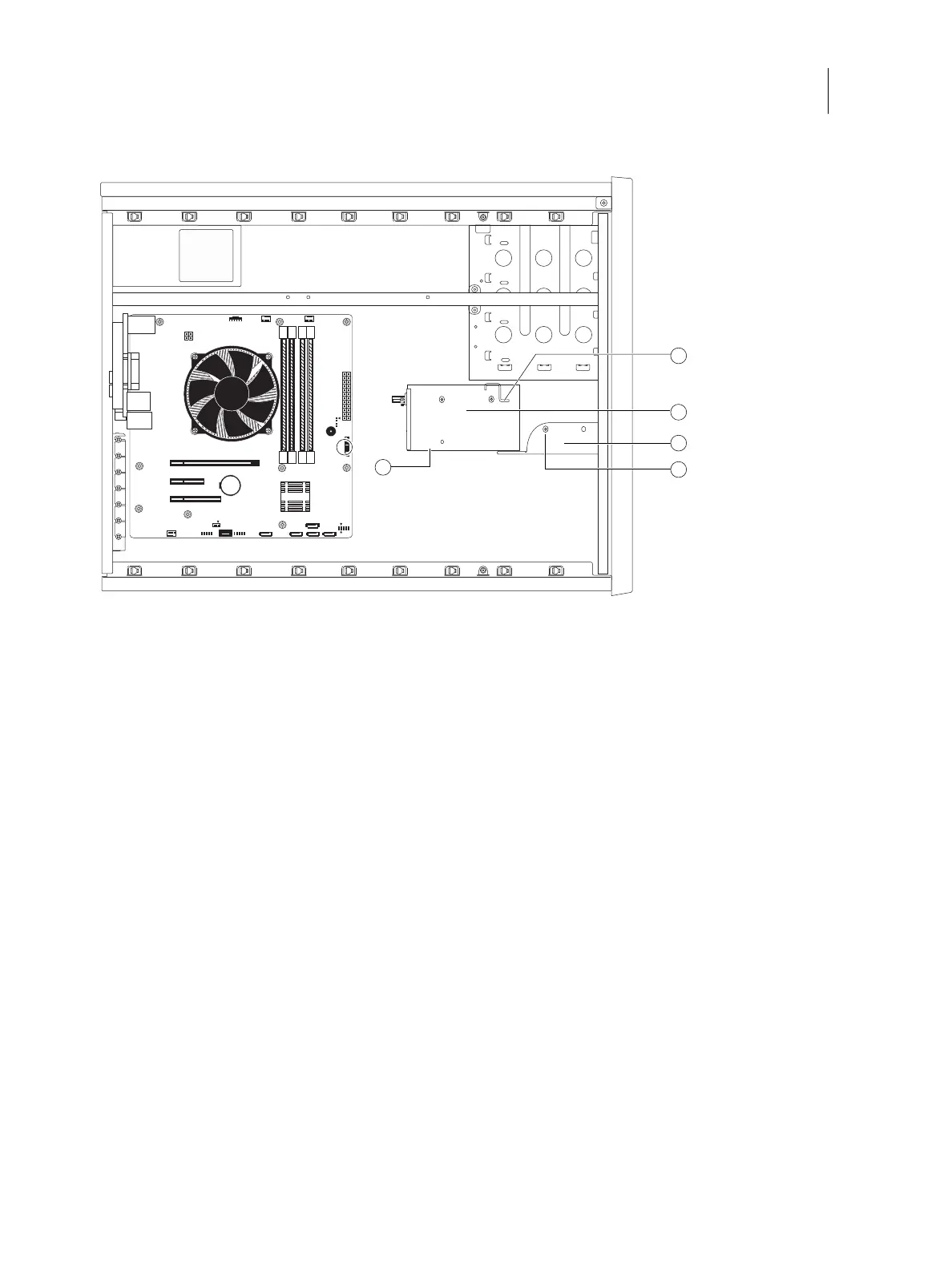 Page #82 background image