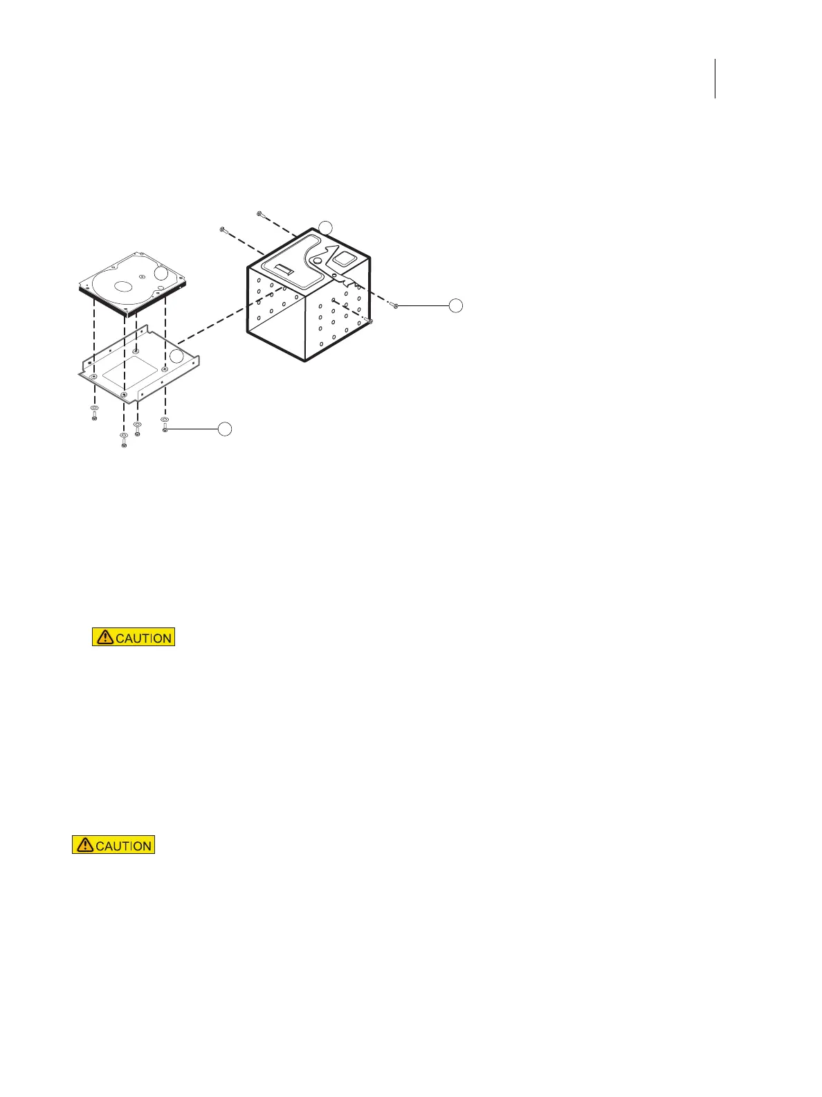 Page #83 background image