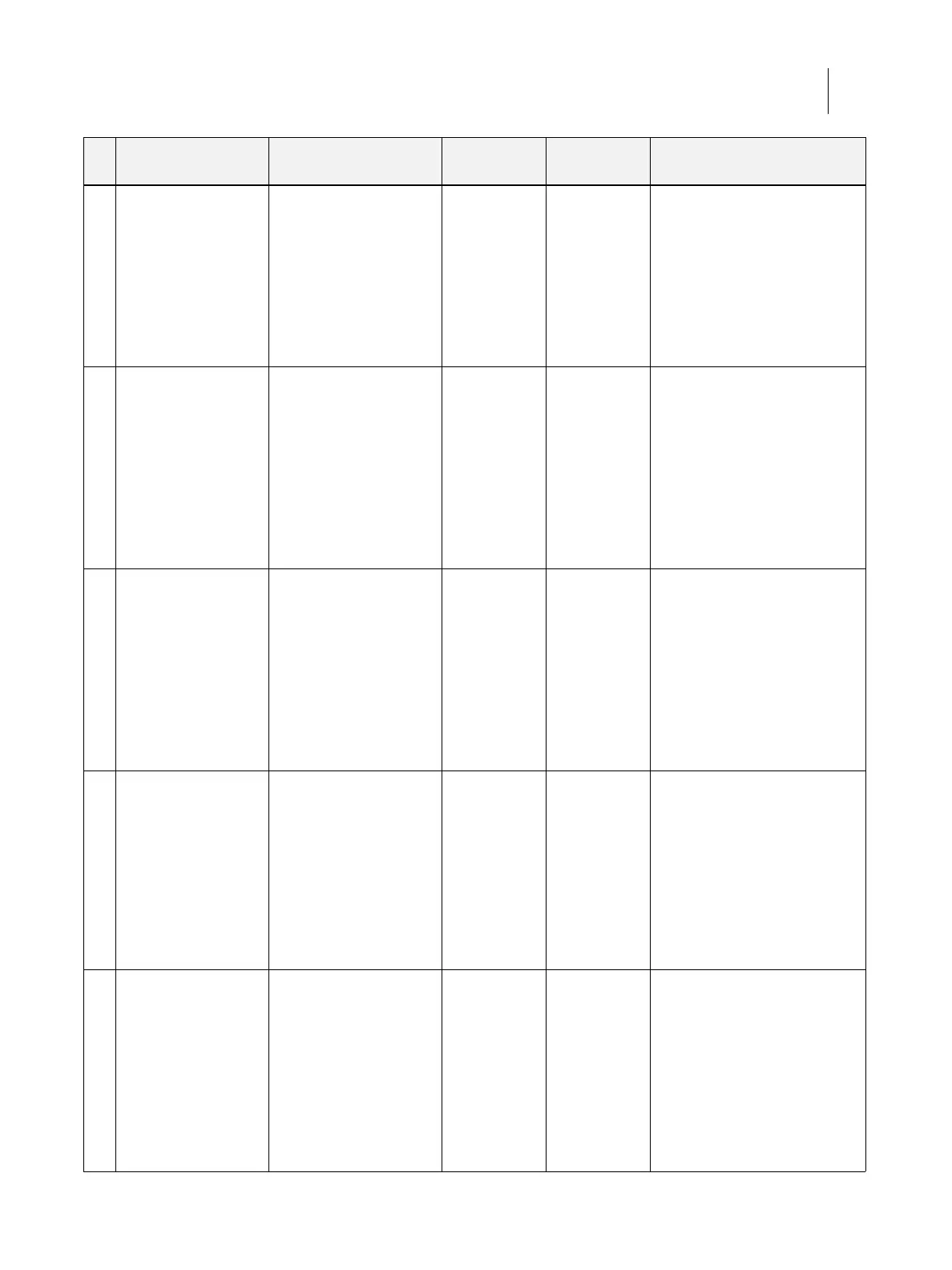 Page #90 background image