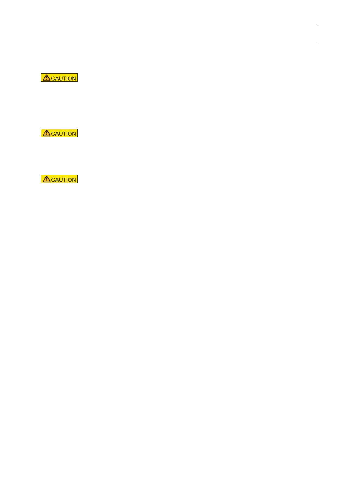 Page #92 background image