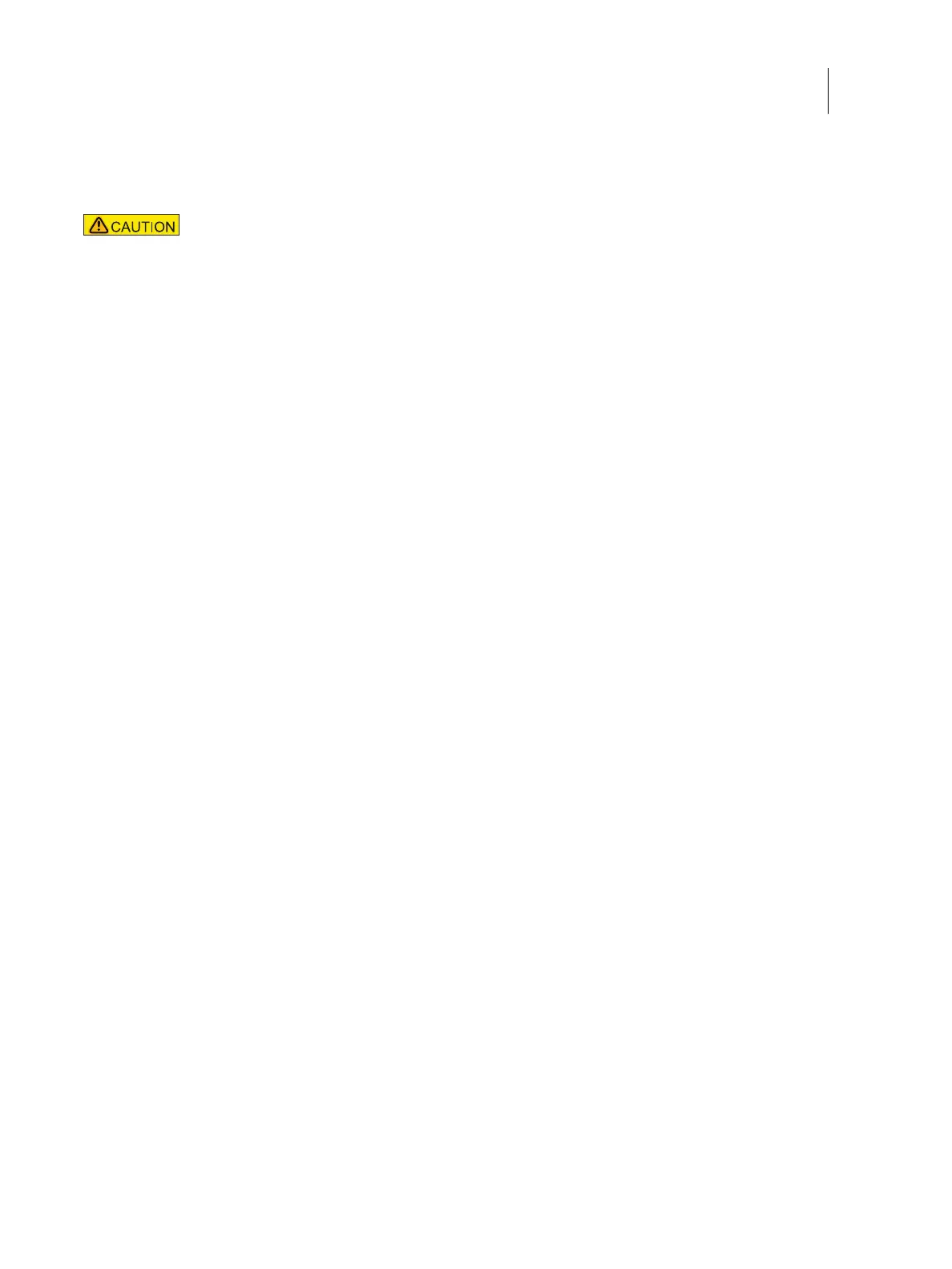 Page #112 background image