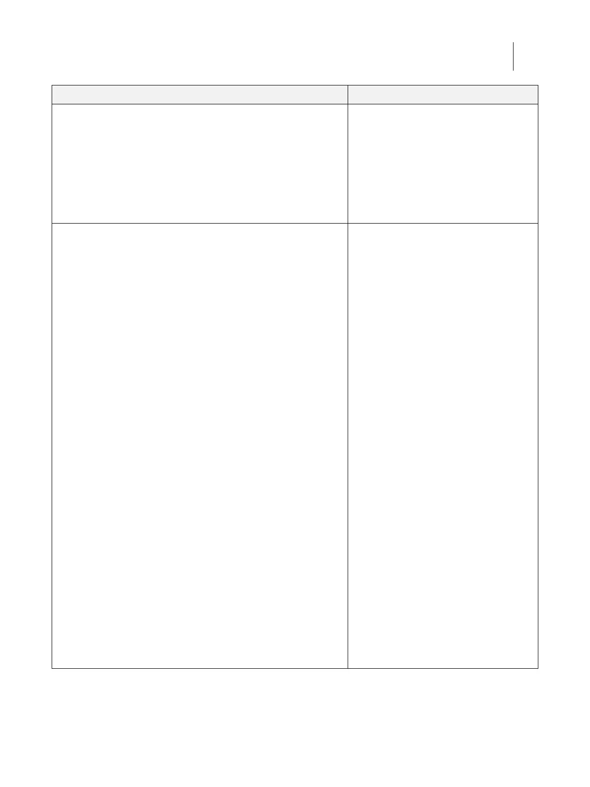 Page #113 background image
