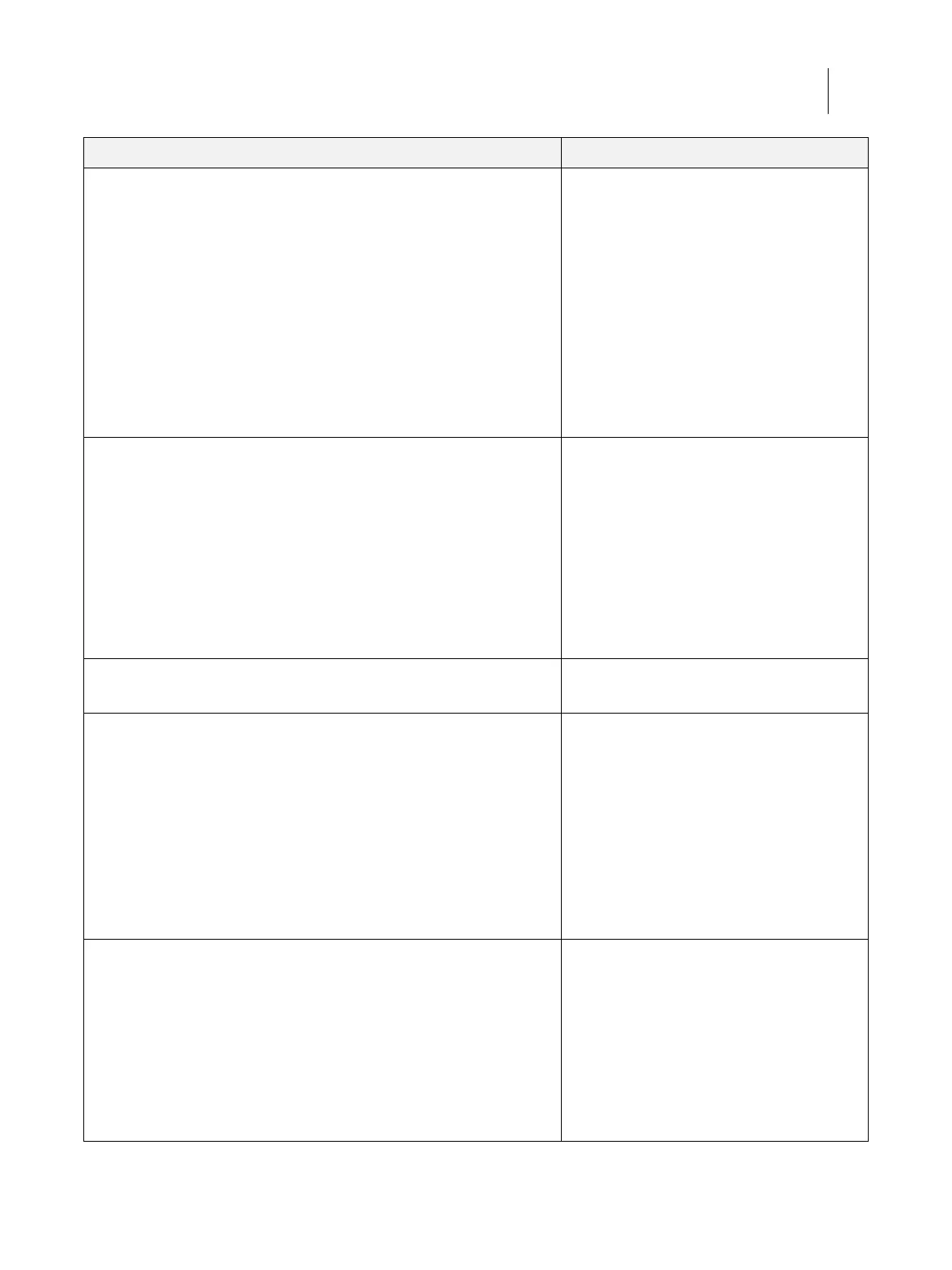 Page #114 background image