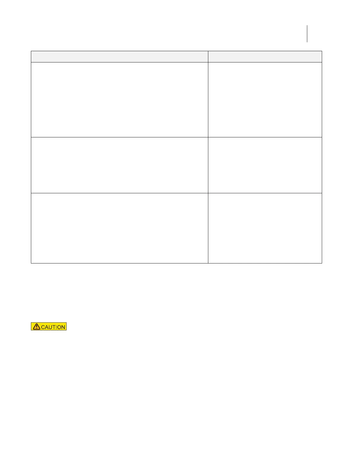 Page #116 background image