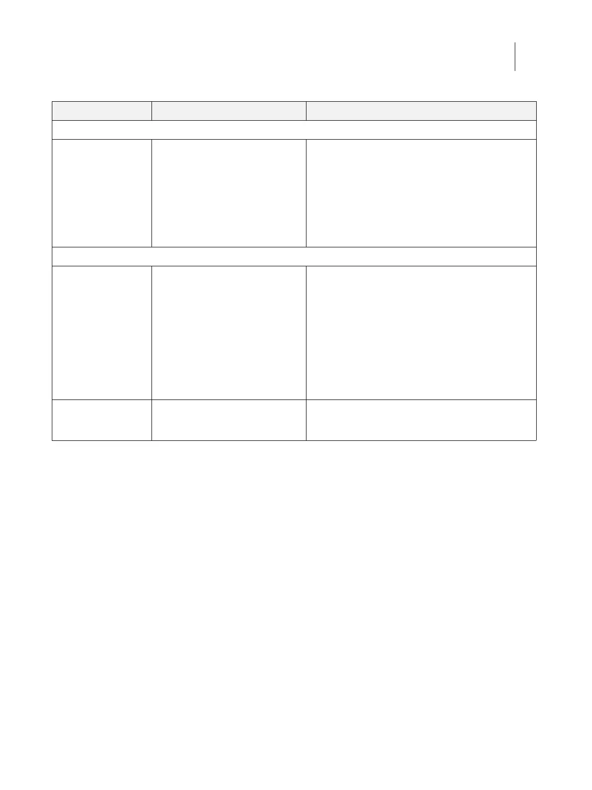 Page #119 background image