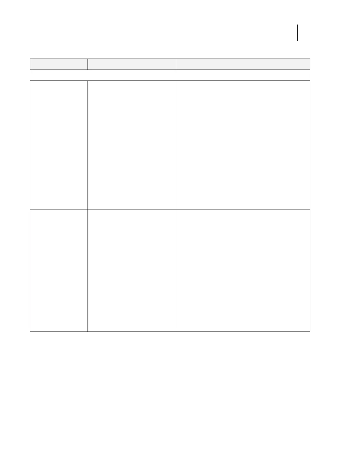 Page #121 background image