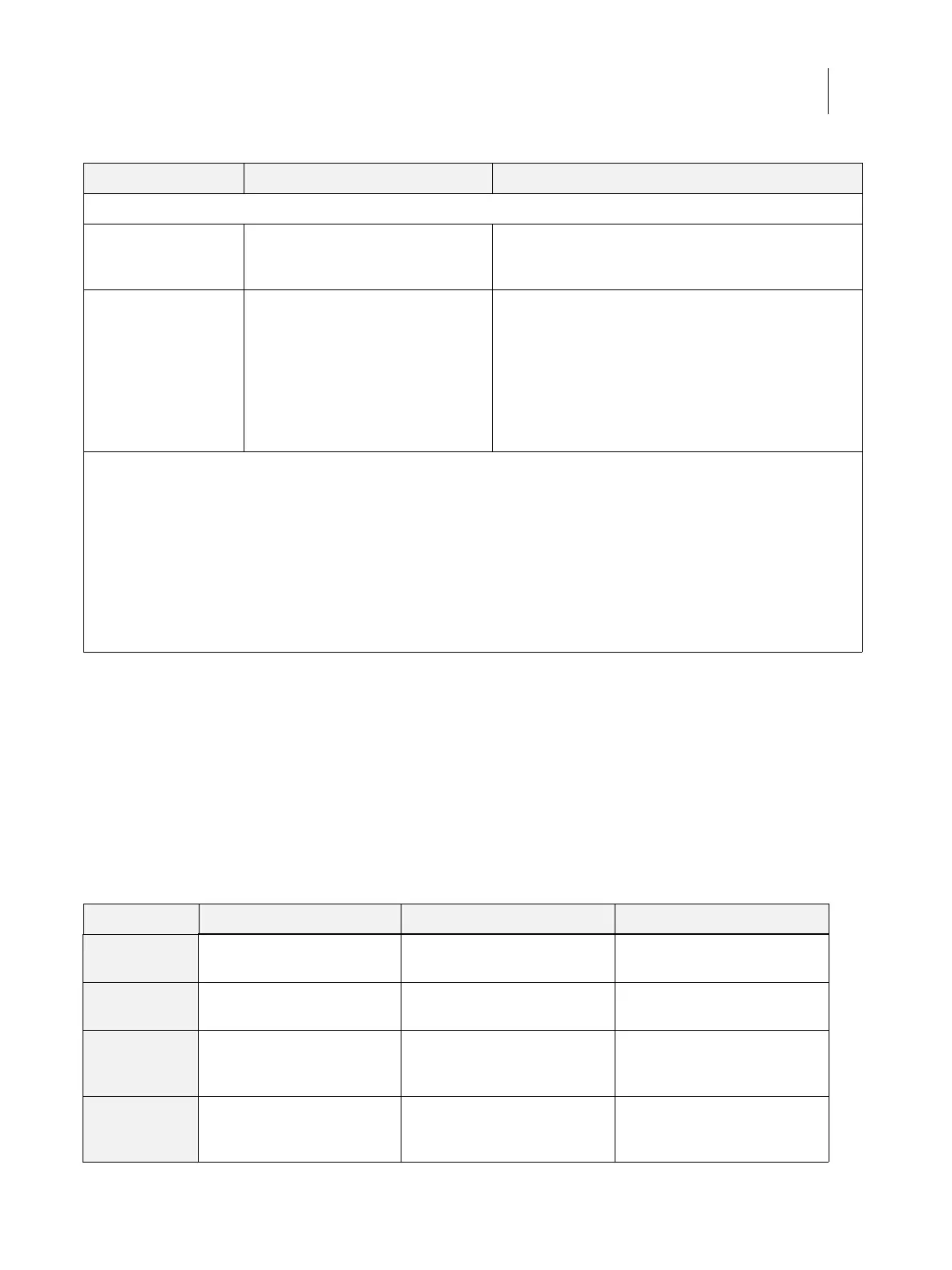 Page #123 background image