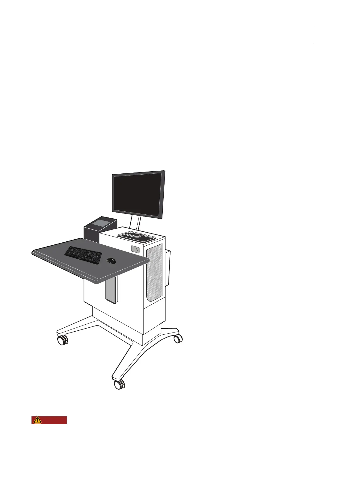 Page #130 background image