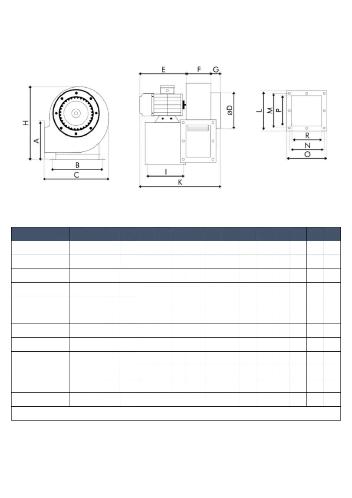 Page #4 background image