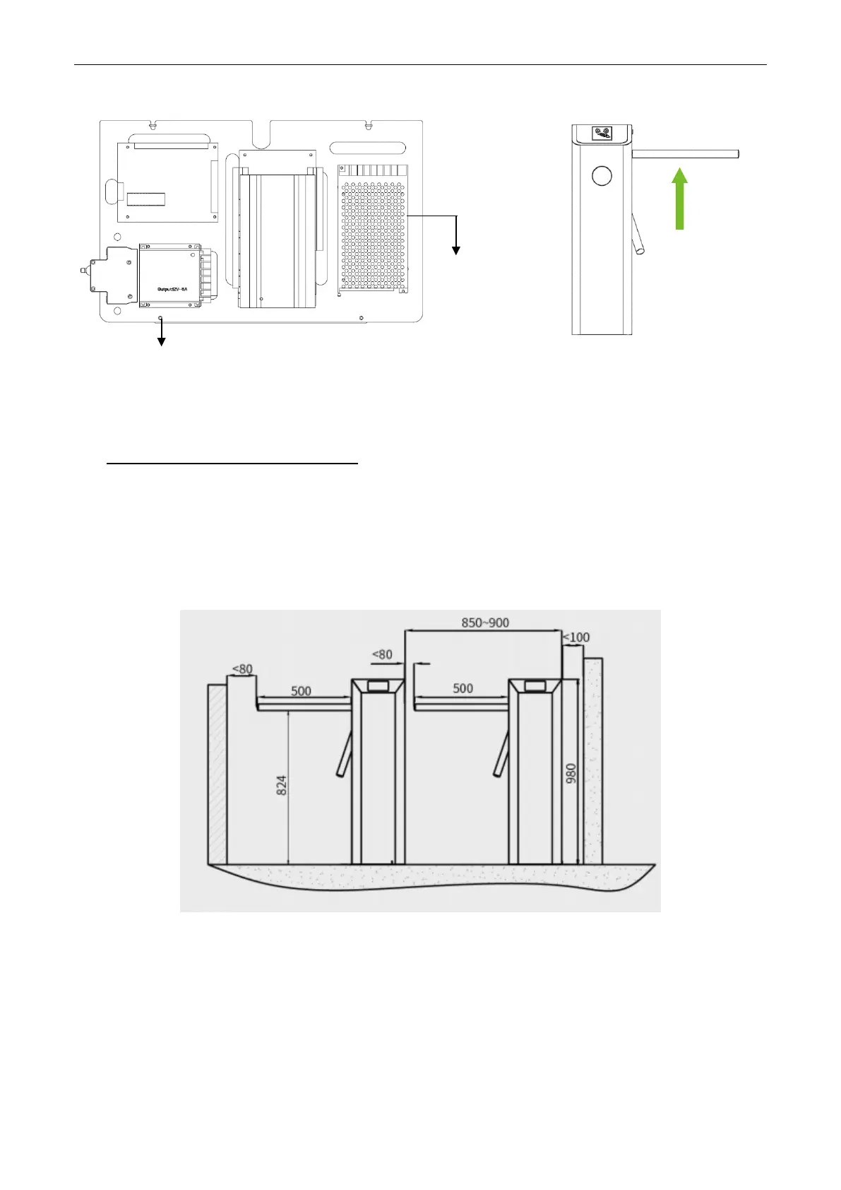 Page #5 background image