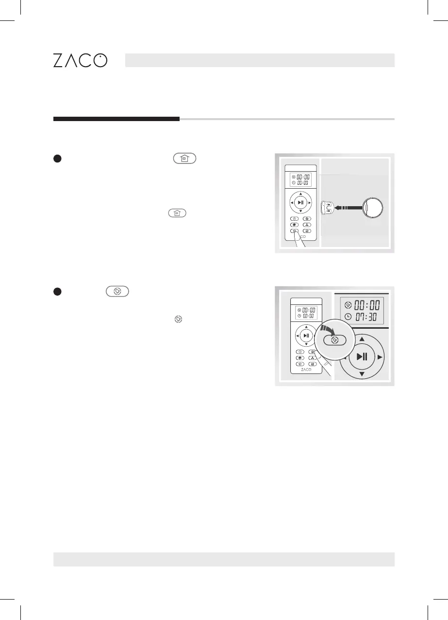 Page #16 background image
