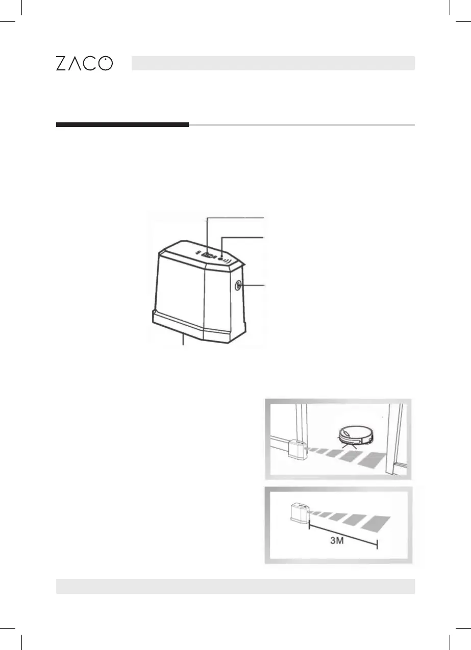 Page #20 background image