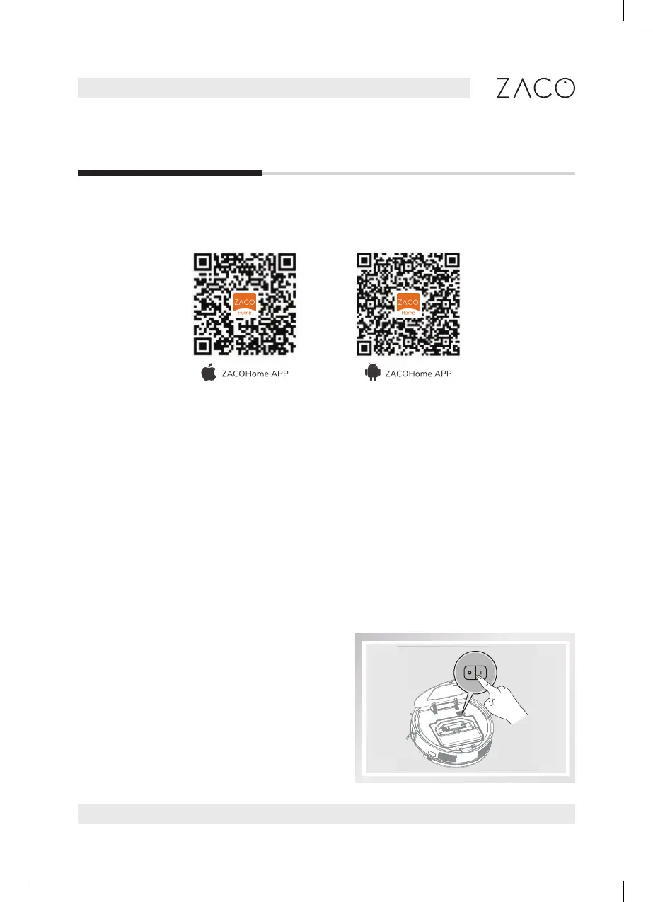 Page #23 background image