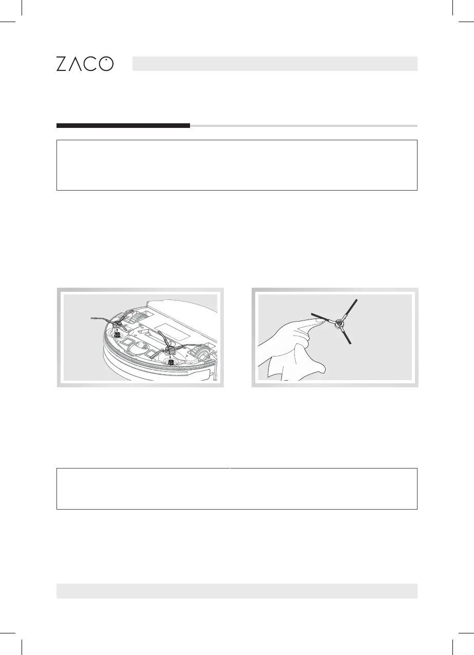 Page #24 background image