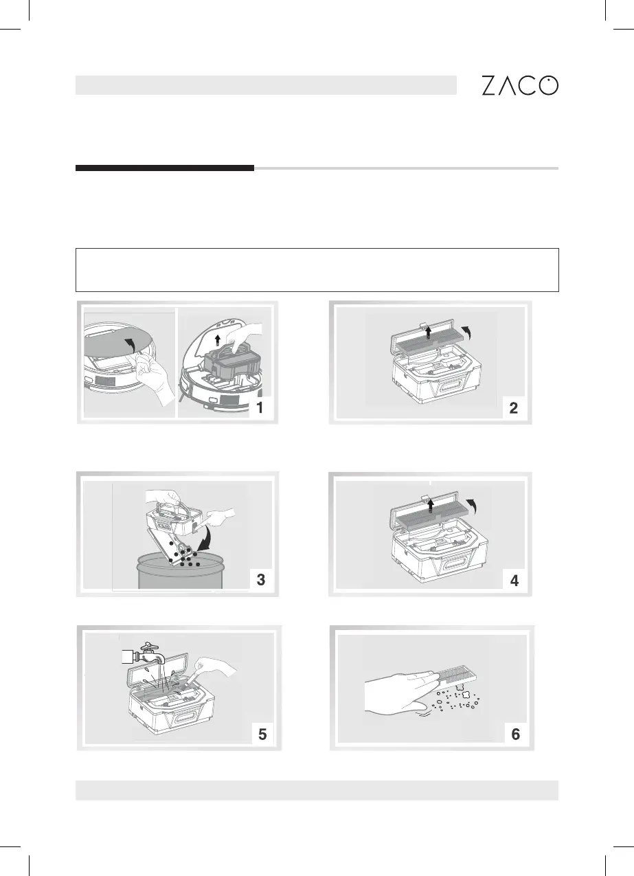 Page #25 background image
