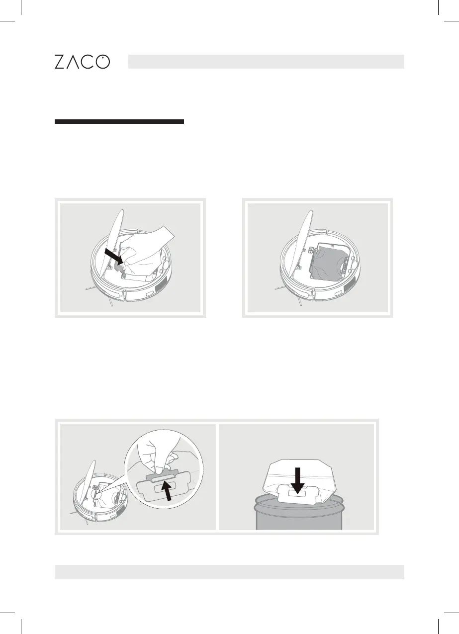 Page #26 background image